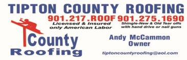 tiptoncountyroofing.com